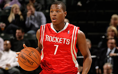 猛龙王者再升起，洛瑞绝杀率队晋级再度统领中央