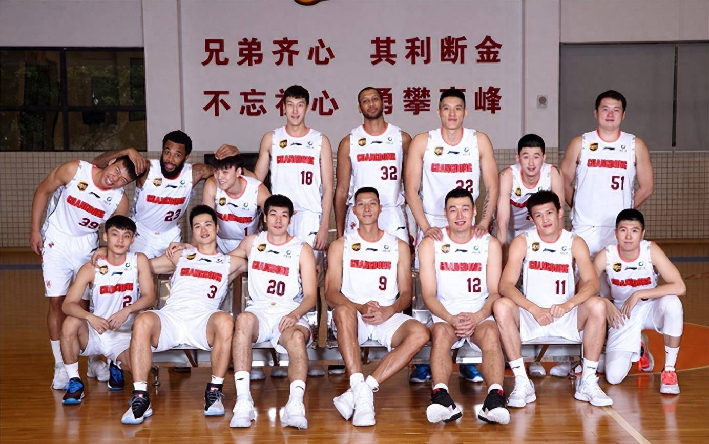 关于南安普顿大翻身，目标是挤身前四，雄心勃发的信息