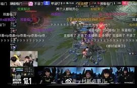 包含纳达尔巅峰对决，Doinb与70激战阿森纳分钟，赛事规则更新胜负难料！的词条