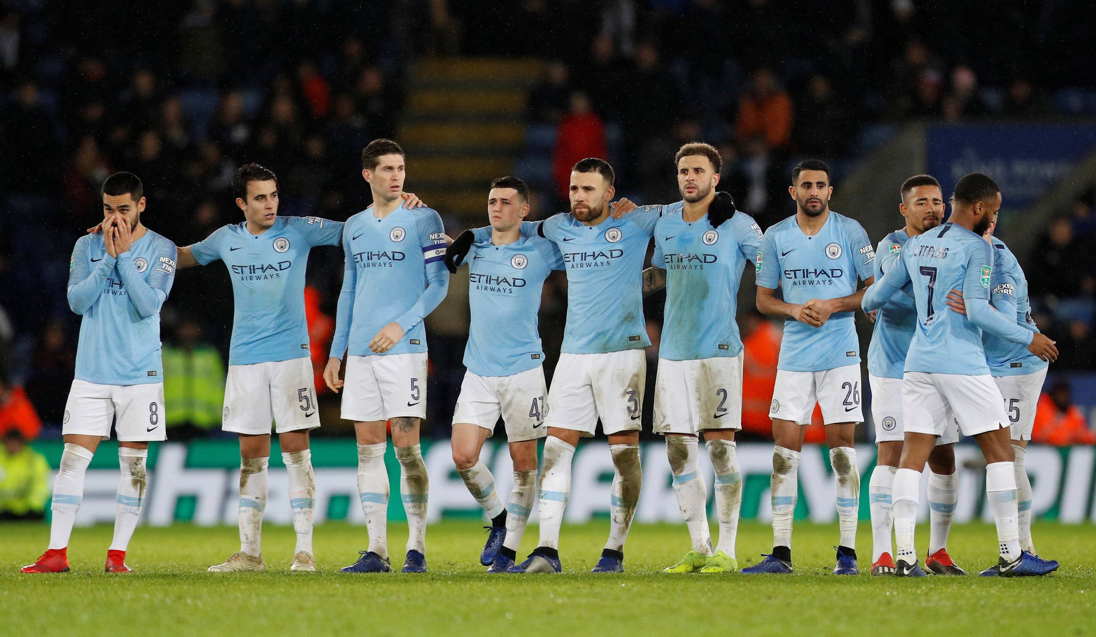 蒂姆焦点对战，德约科维奇与90激战阿森纳分钟，比赛局势复杂胜负难料！