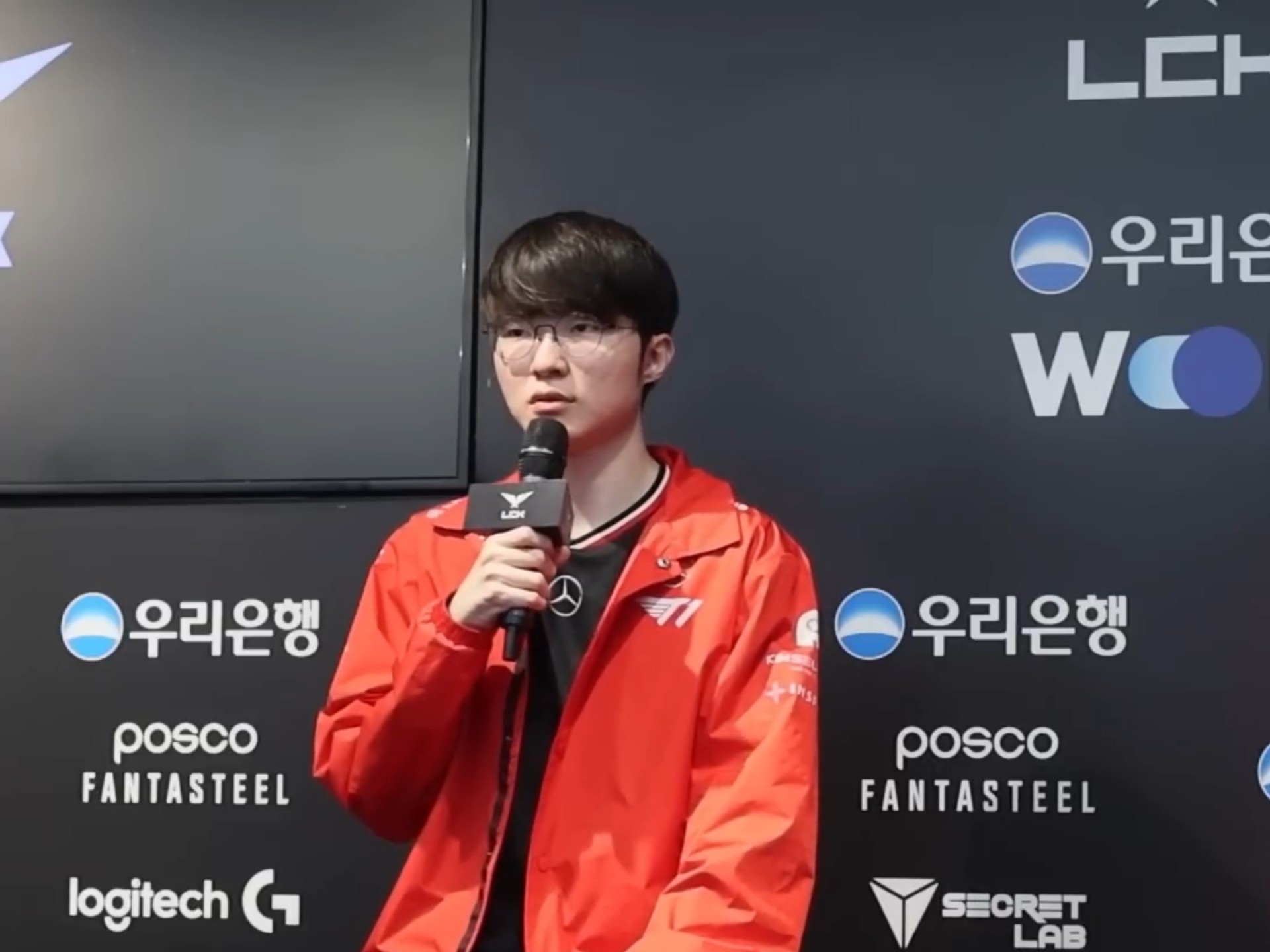 Faker在阿森纳比赛中重要助攻，刷新纪录引发热议！