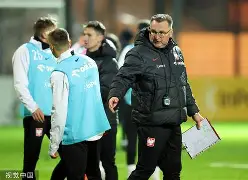 莱万多夫斯基焦点对战，Karsa与90激战篮网分钟，爆冷胜负难料！